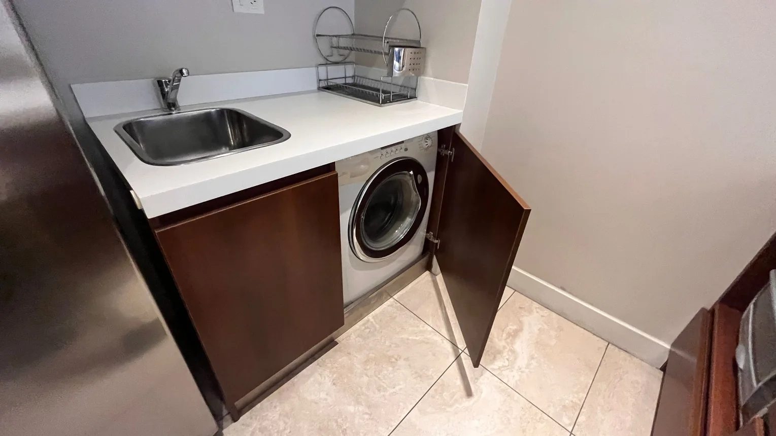 Departamento de 2 ambientes en alquiler en Belgrano, La Pampa 700, foto 5
