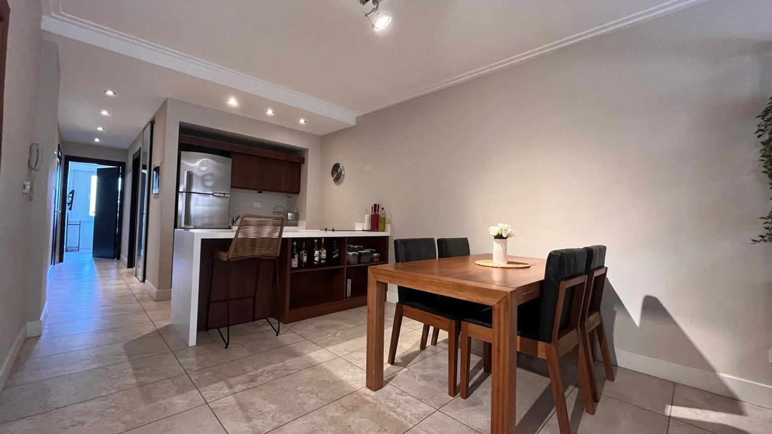 Departamento de 2 ambientes en alquiler en Belgrano, La Pampa 700, foto 2