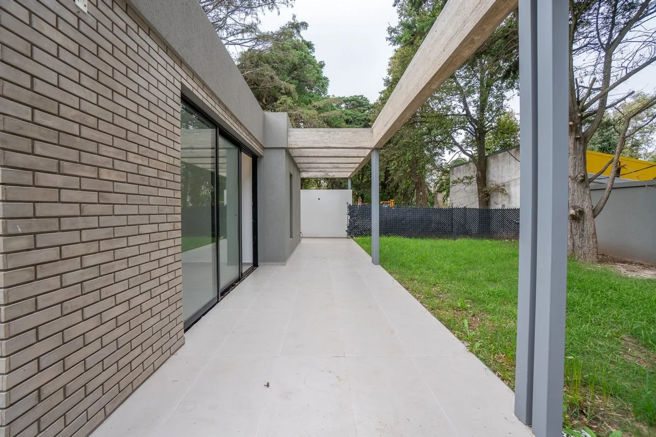 Casa en venta en City Bell, foto 5