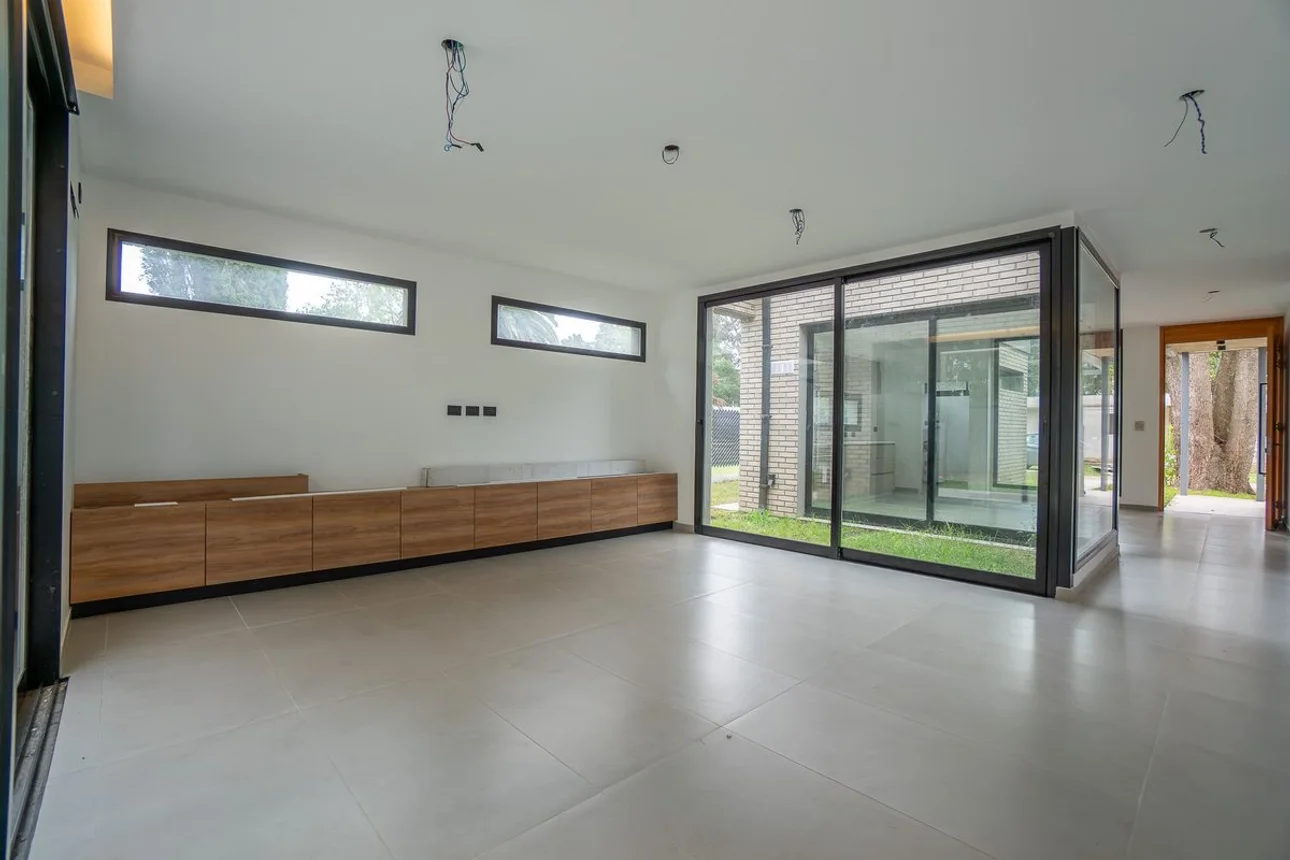 Casa en venta en City Bell, foto 2