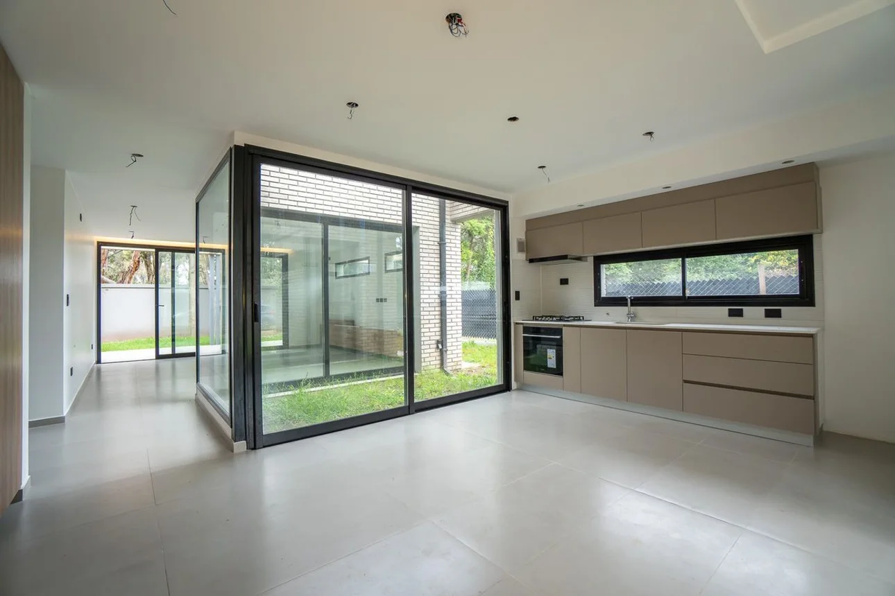 Casa en venta en City Bell