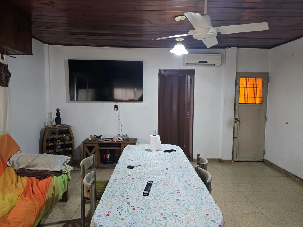 Casa de 4 ambientes en venta en Llavallol, Ucrania 400, foto 5