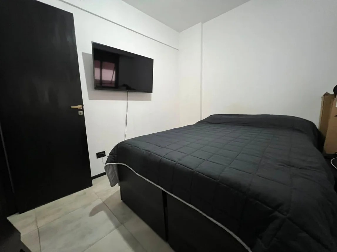 Venta depto 2 amb excelente para inversión, foto 2