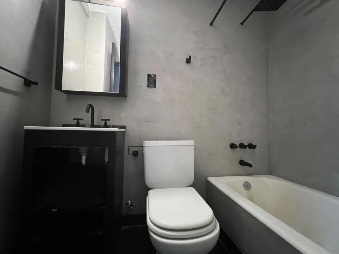 Venta depto 2 amb excelente para inversión, foto 4