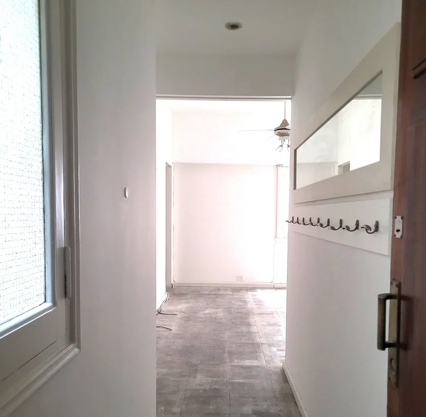 Departamento en venta en Retiro