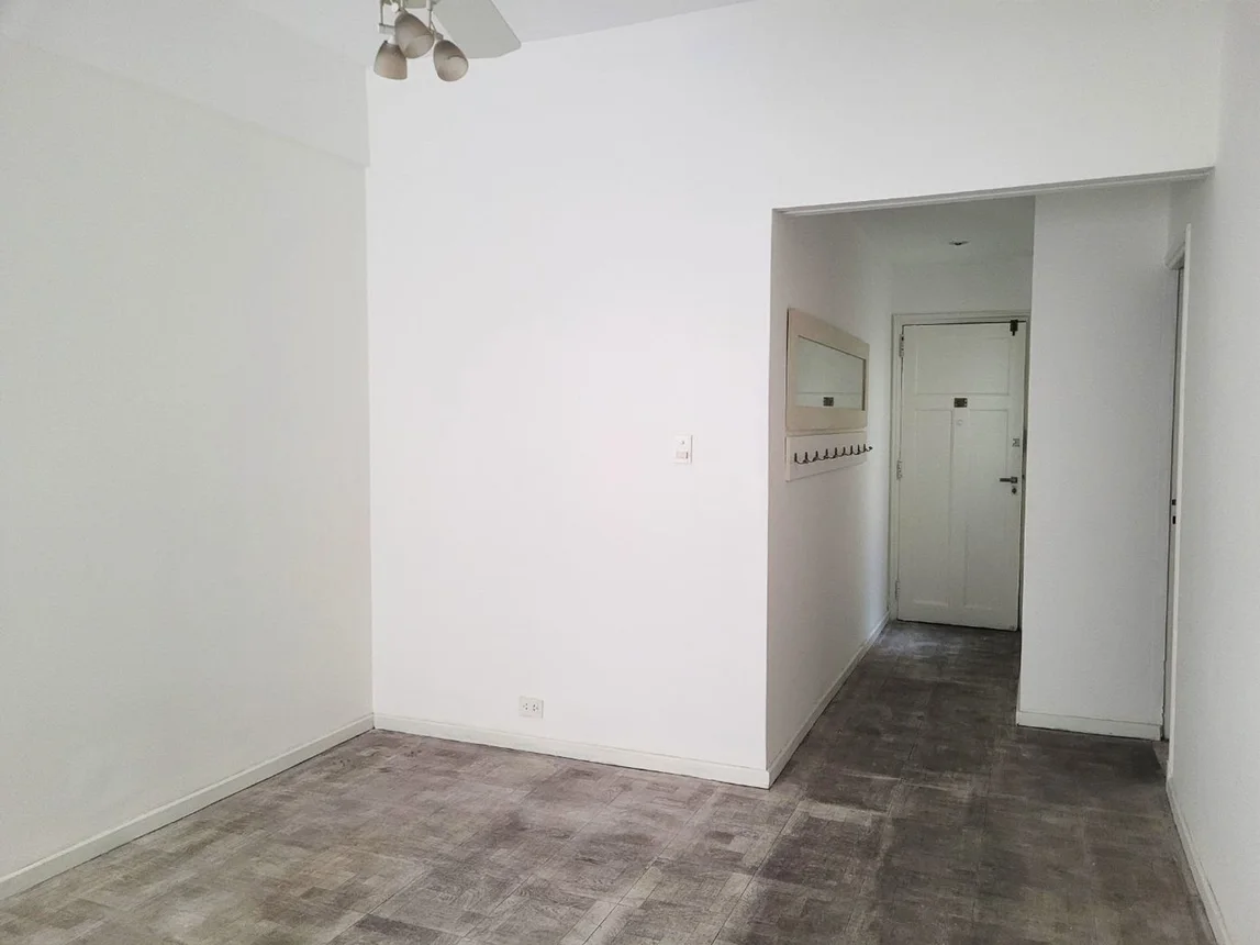 Departamento en venta en Retiro, foto 4