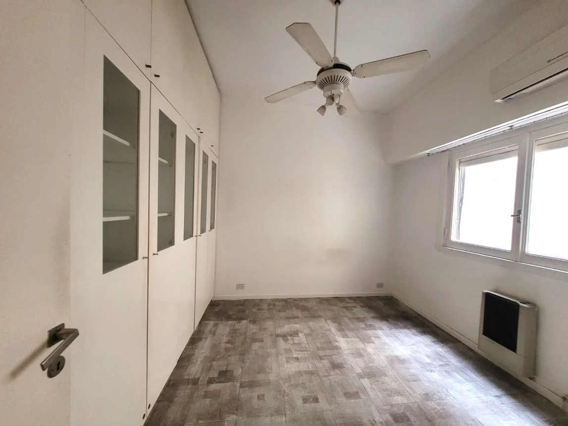 Departamento en venta en Retiro, foto 5