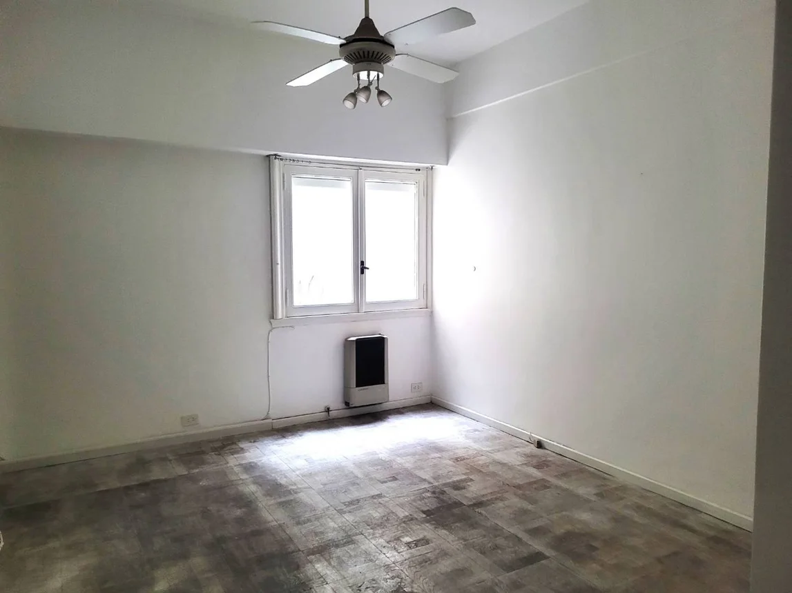 Departamento en venta en Retiro, foto 2
