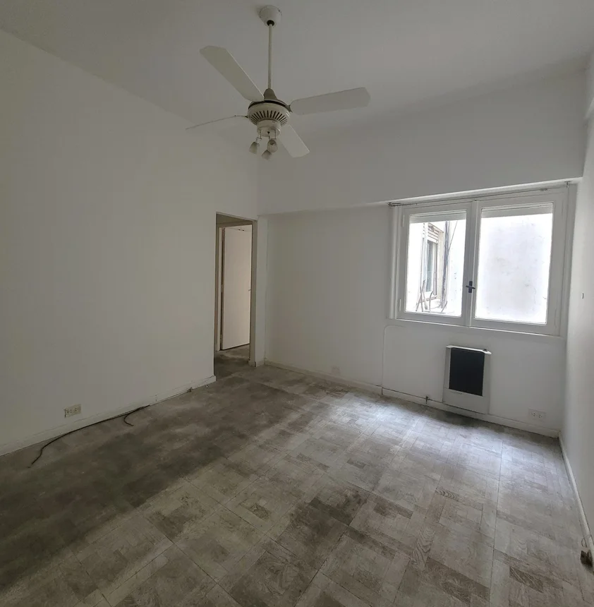 Departamento en venta en Retiro, foto 3