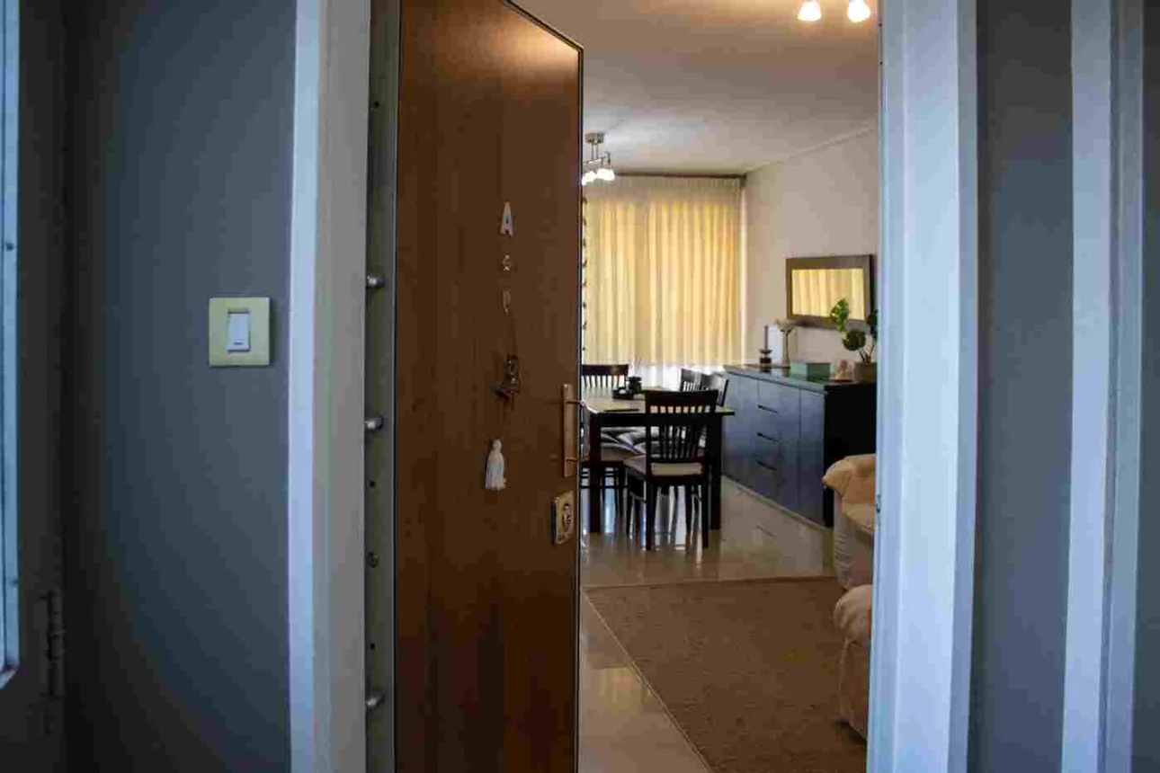 Semipiso en venta en Ramos Mejía, foto 4