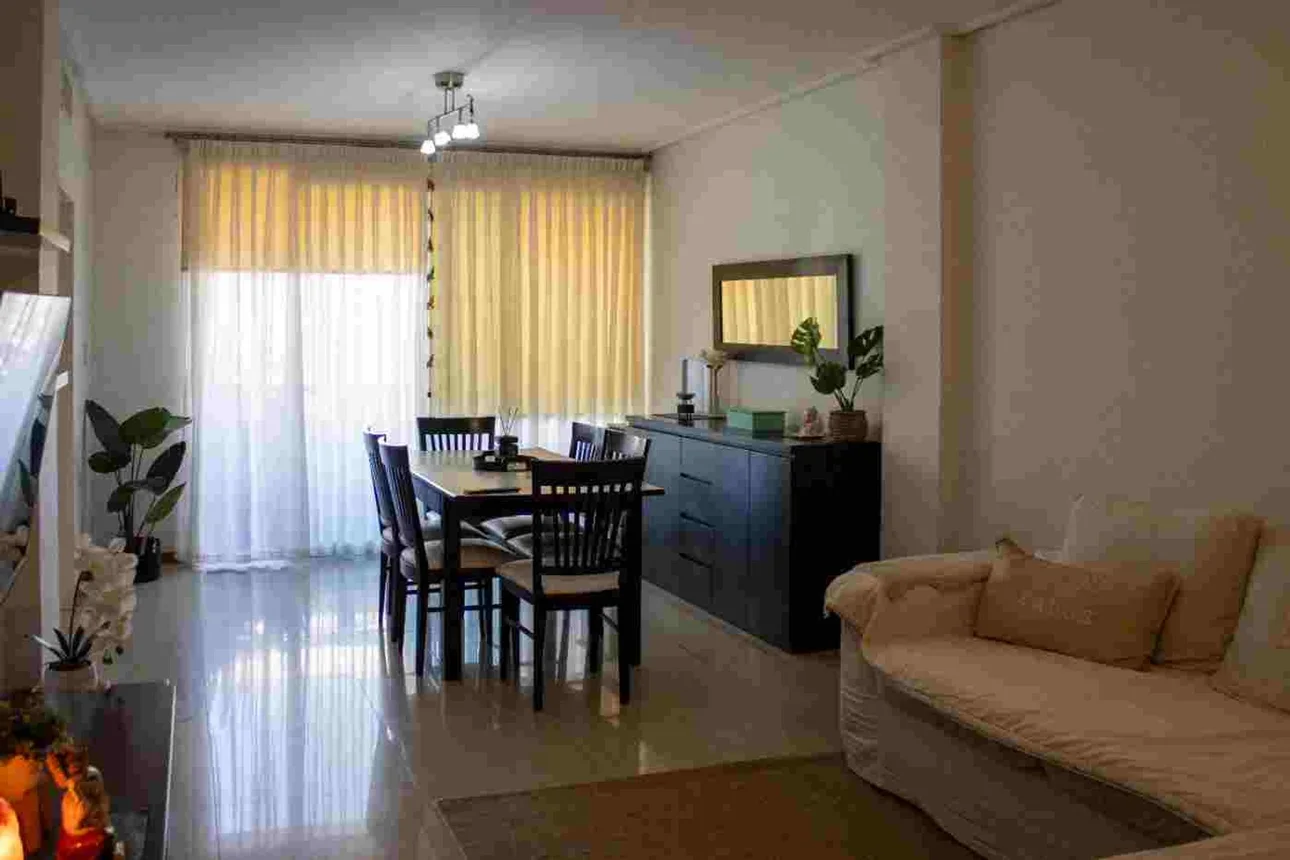 Semipiso en venta en Ramos Mejía, foto 5