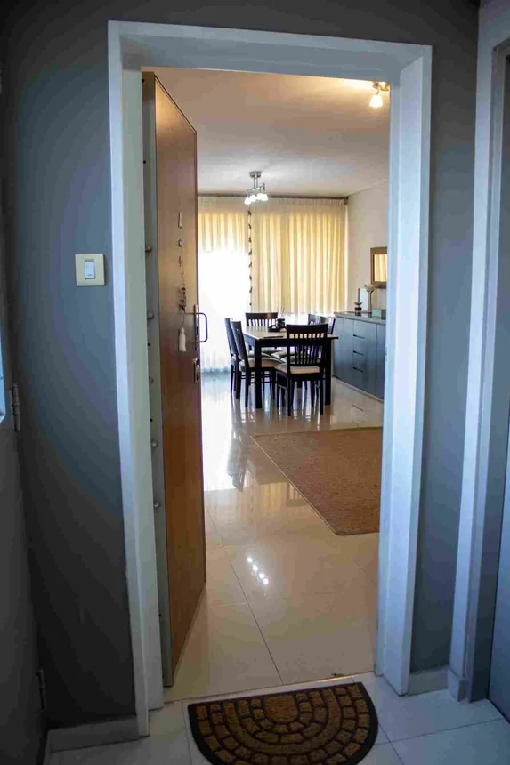 Semipiso en venta en Ramos Mejía, foto 3