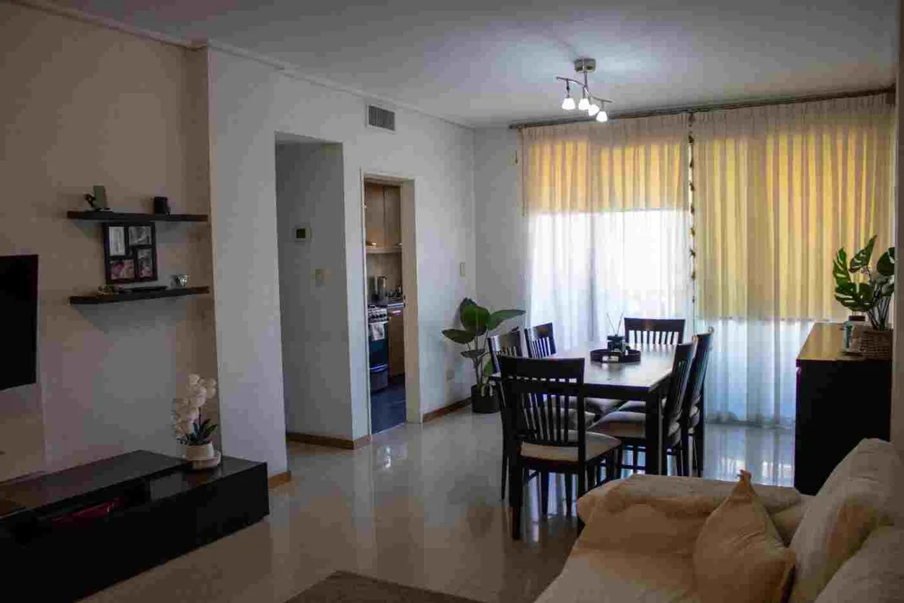 Semipiso en venta en Ramos Mejía