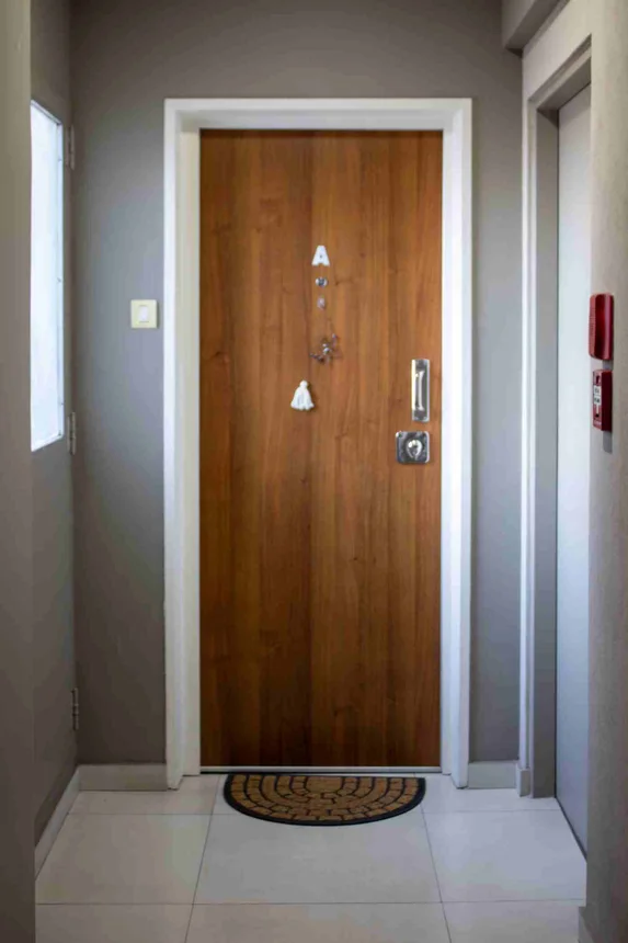 Semipiso en venta en Ramos Mejía, foto 2