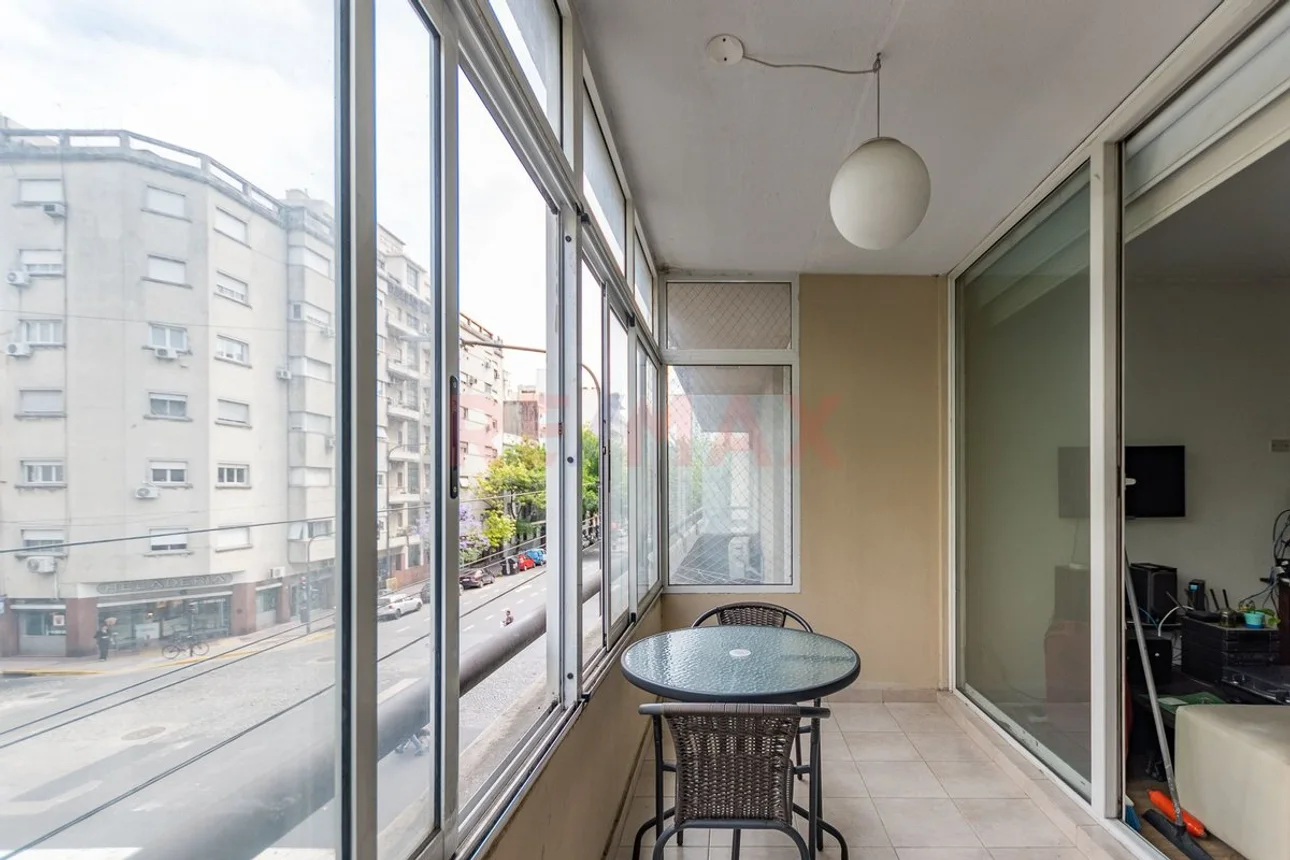 Departamento en venta en San Telmo, foto 4