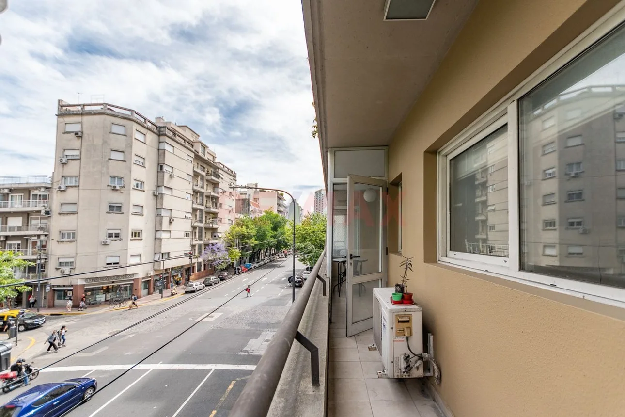 Departamento en venta en San Telmo, foto 5