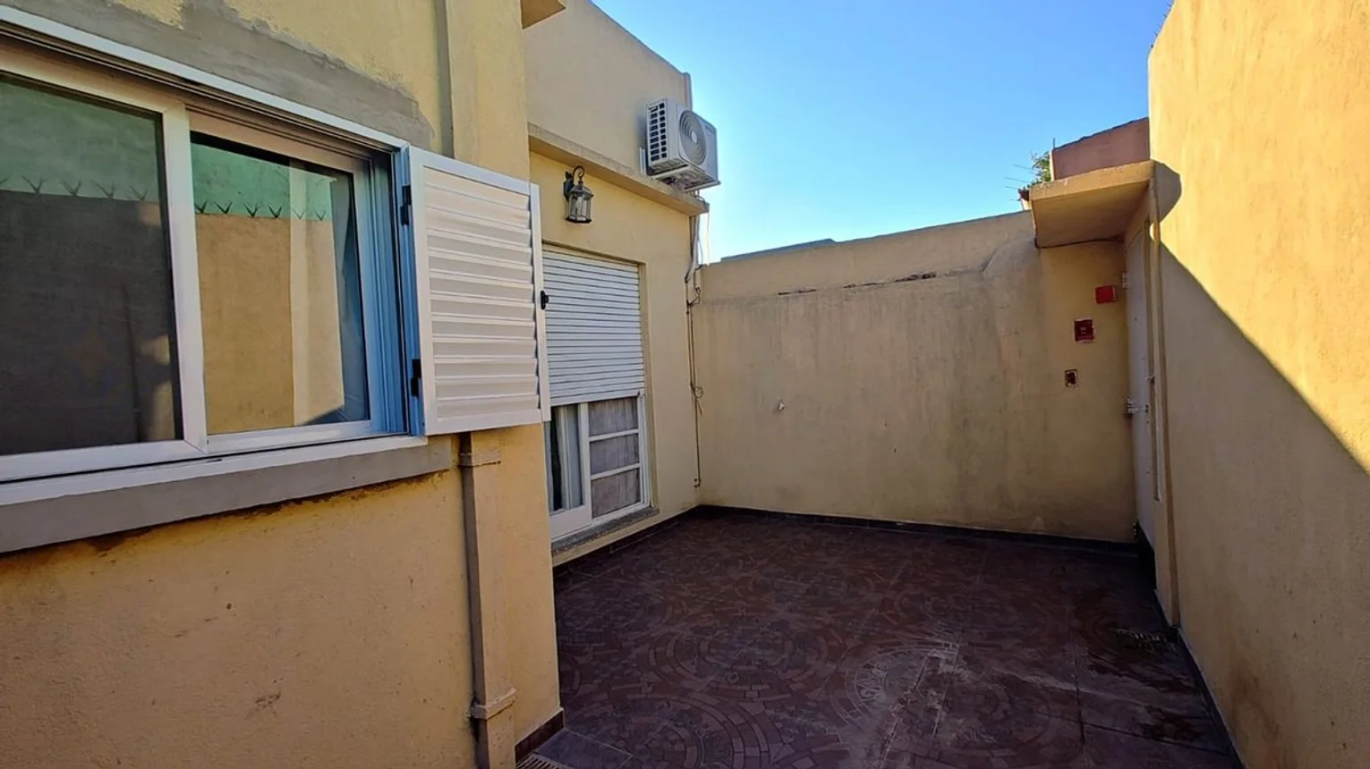 PH de 3 ambientes en venta en Villa Ballester, Lynch Pueyrredón 4700, foto 4