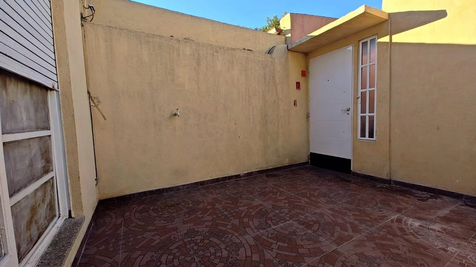 PH de 3 ambientes en venta en Villa Ballester, Lynch Pueyrredón 4700, foto 3
