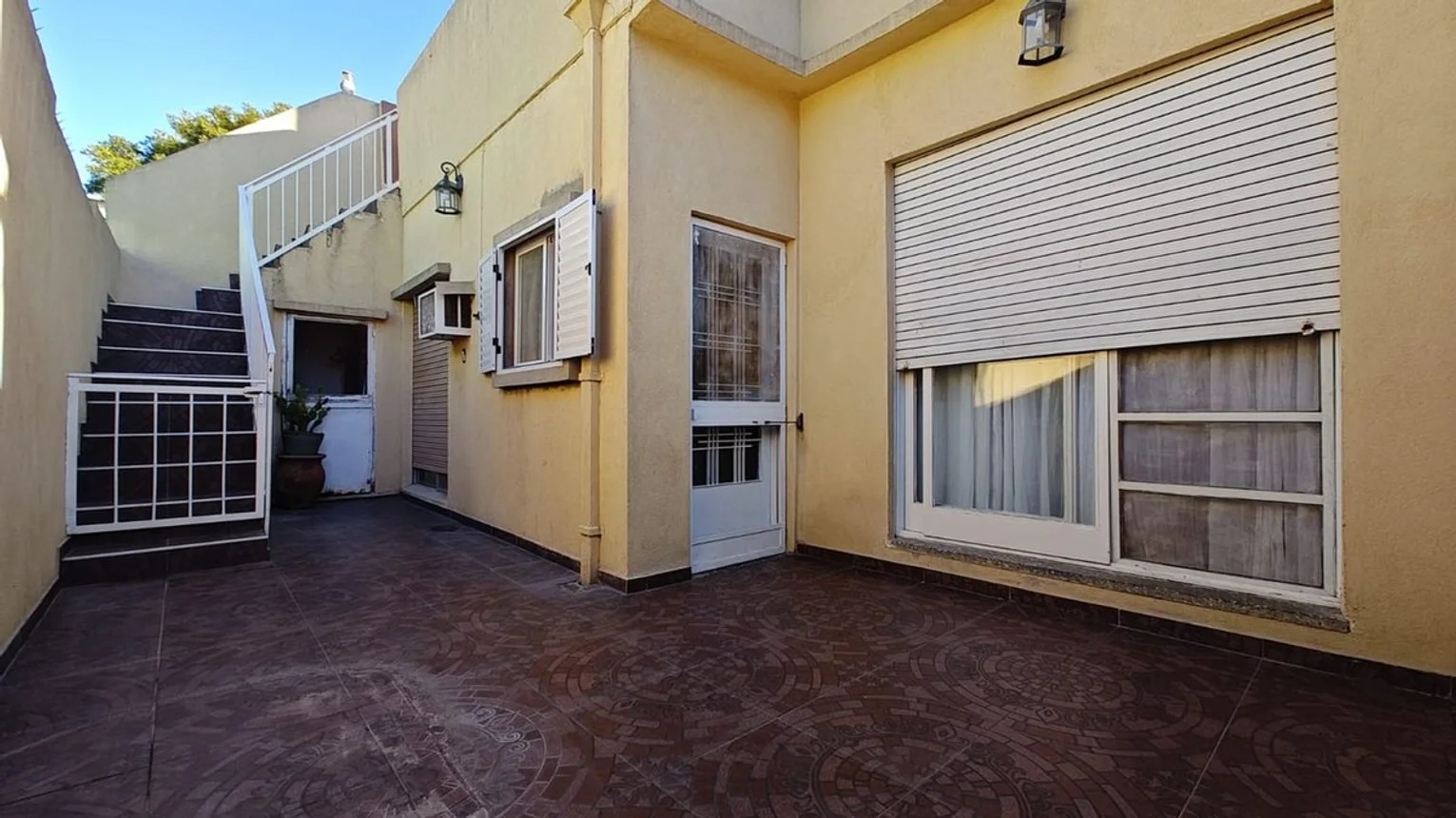 PH de 3 ambientes en venta en Villa Ballester, Lynch Pueyrredón 4700, foto 2