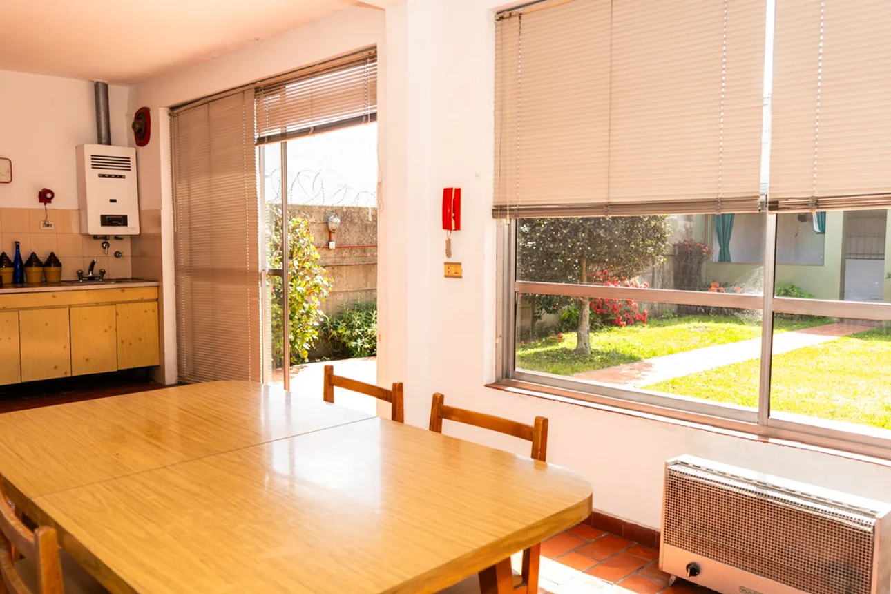Casa en venta en Tolosa, Calle 3 1100