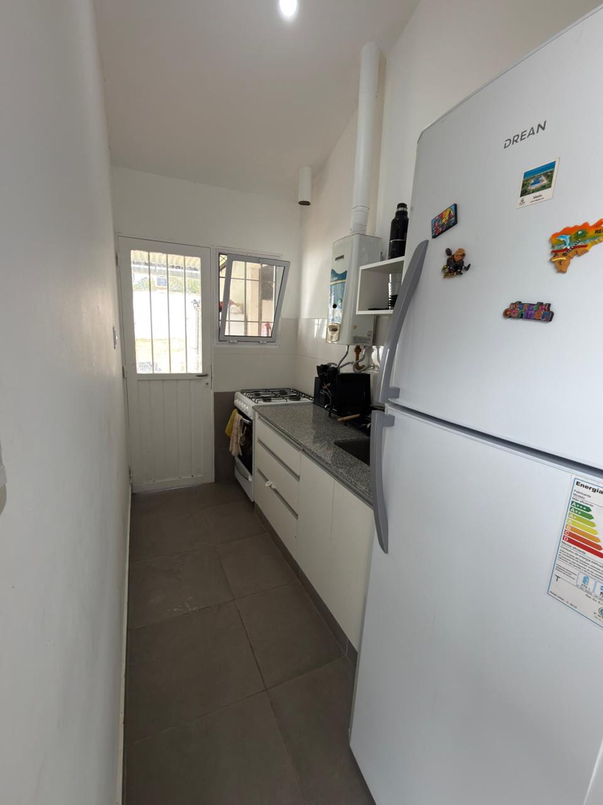 CASA VENTA ZONA UNIVERSIDAD CATOLICA - foto 2