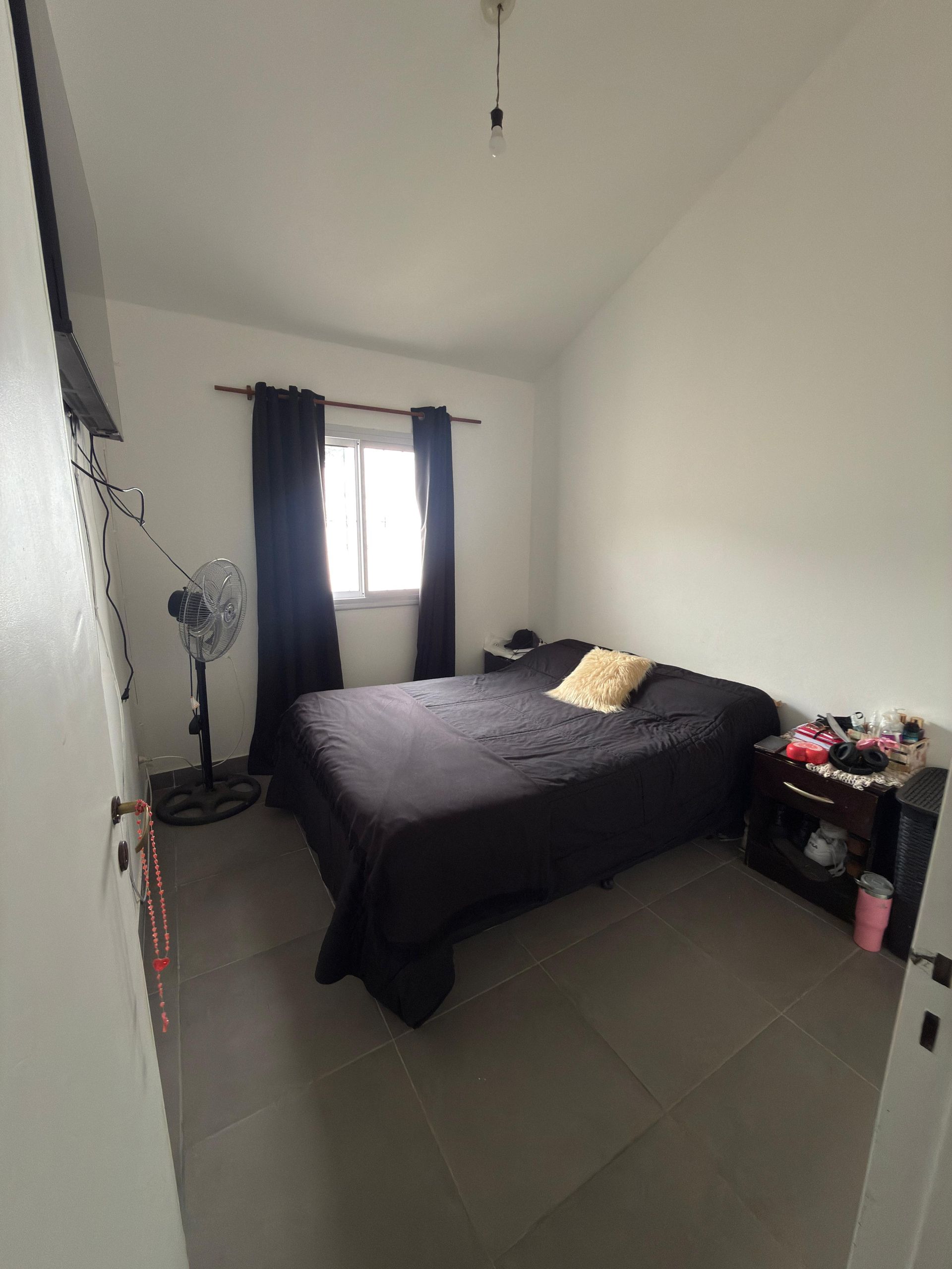 CASA VENTA ZONA UNIVERSIDAD CATOLICA - foto 4