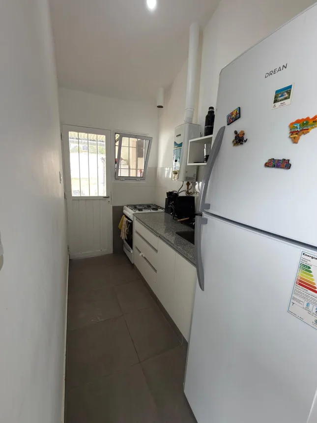 Casa en venta en Salta, foto 2