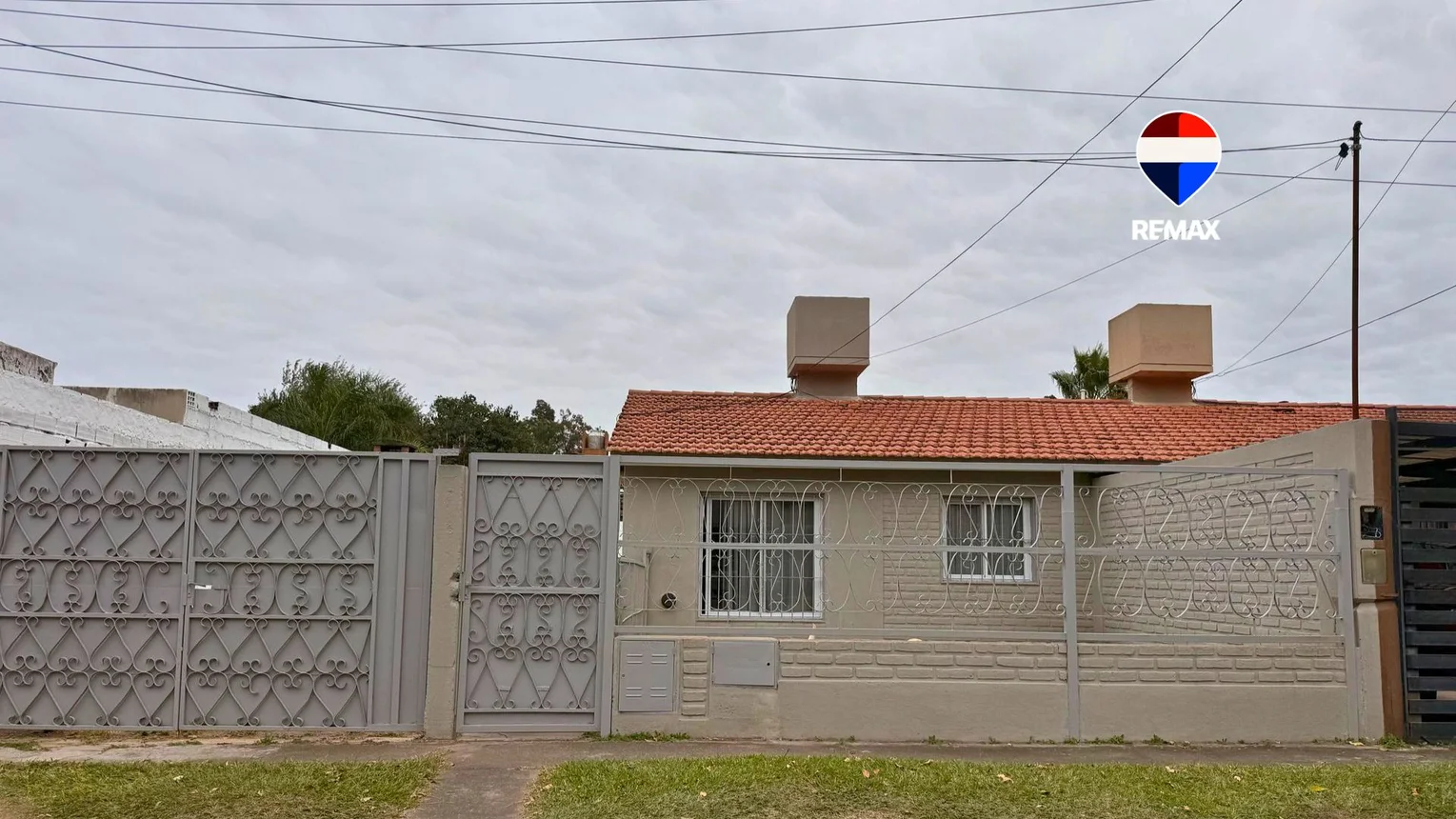 Casa en venta en Salta