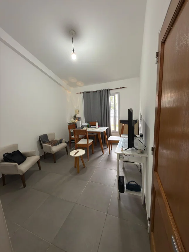 Casa en venta en Salta, foto 3