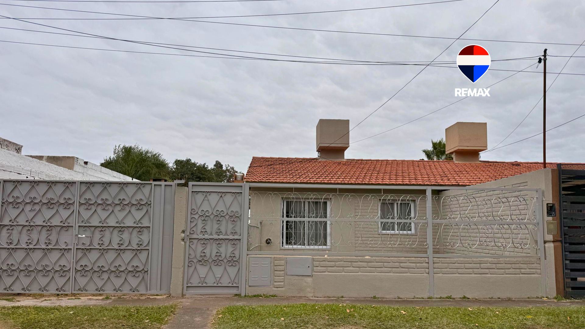 CASA VENTA ZONA UNIVERSIDAD CATOLICA - foto 1