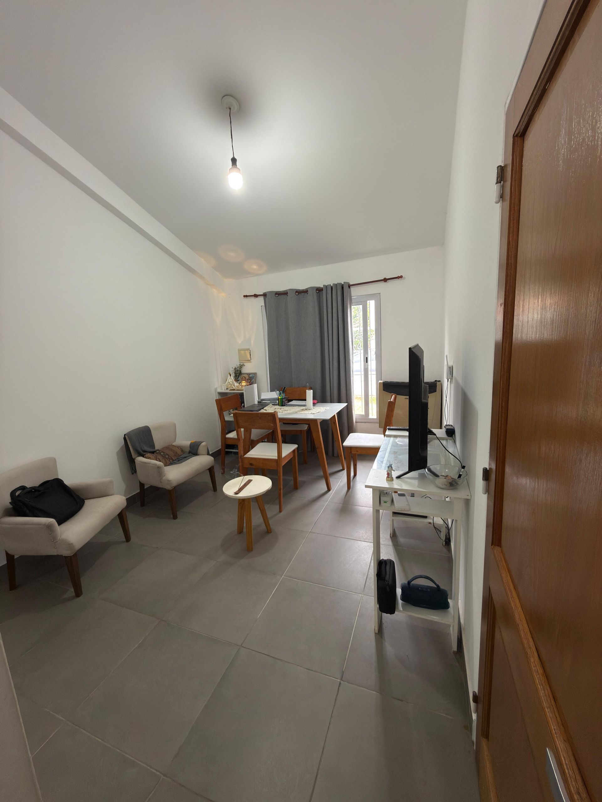 CASA VENTA ZONA UNIVERSIDAD CATOLICA - foto 3