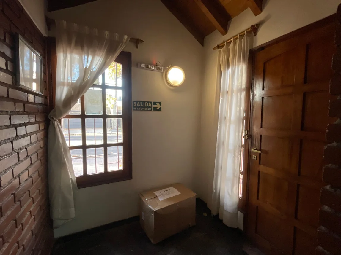 Casa en venta en Mendoza, foto 4