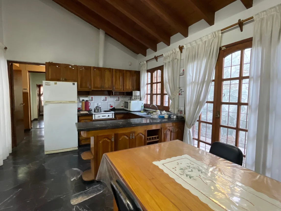 Casa en venta en Mendoza, foto 3