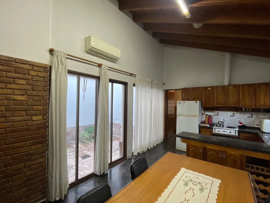Casa en venta en Mendoza, foto 5