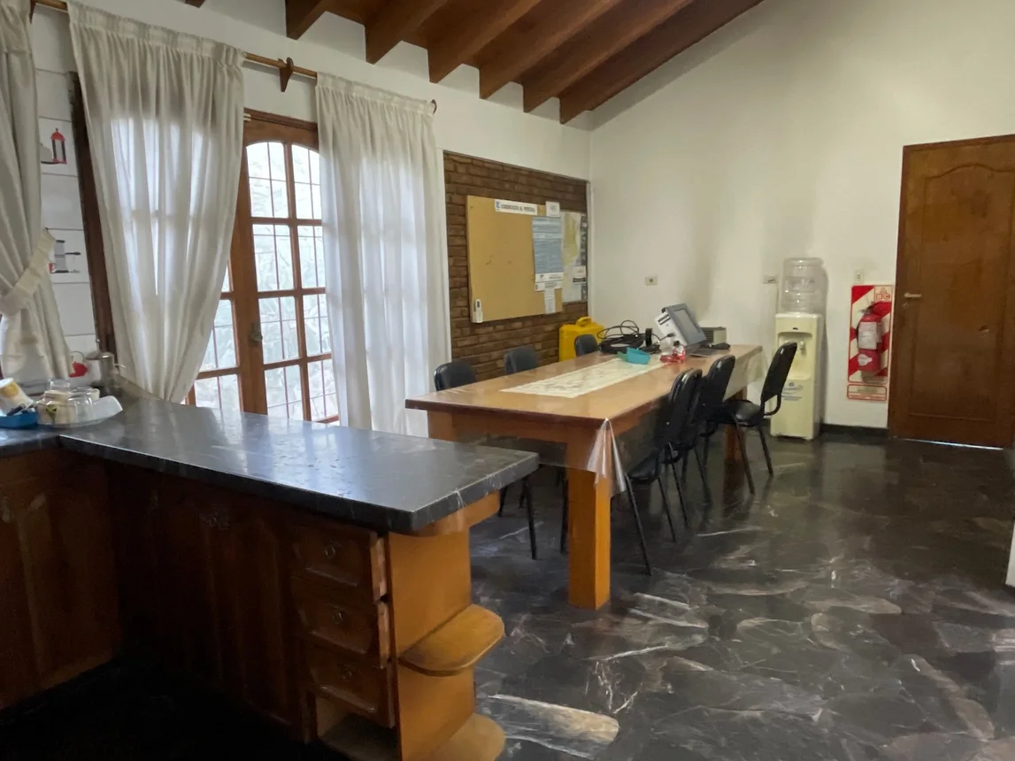 Casa en venta en Mendoza, foto 2