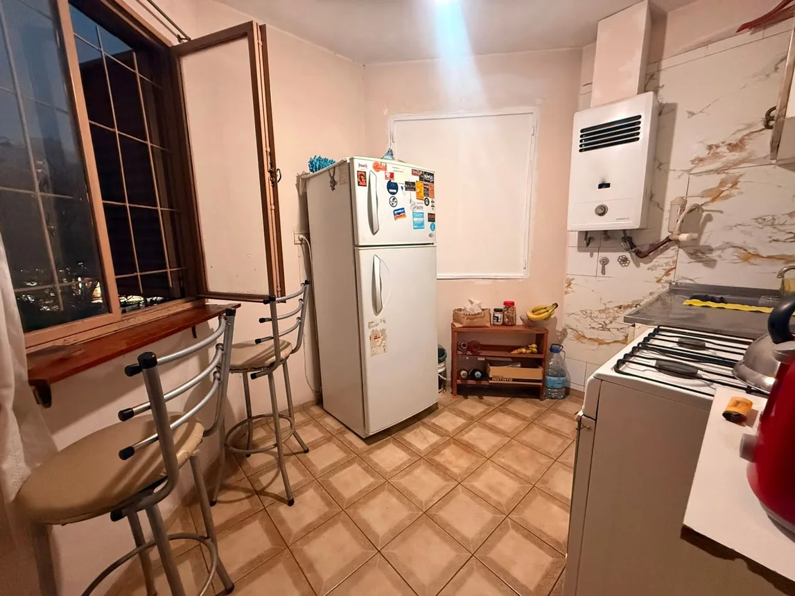Departamento en venta en Córdoba, foto 4