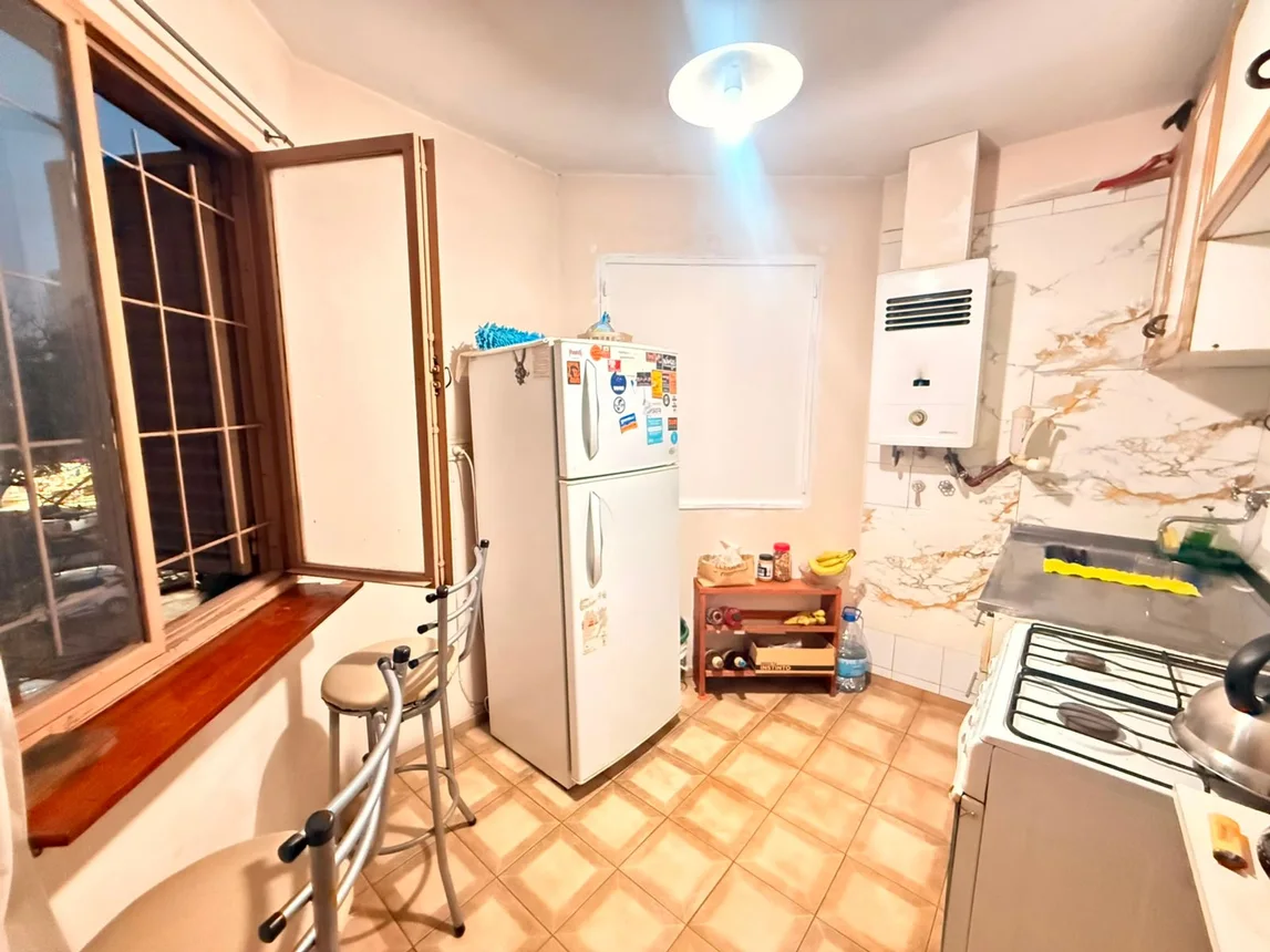 Departamento en venta en Córdoba, foto 5