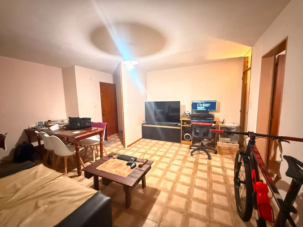 Departamento en venta en Córdoba