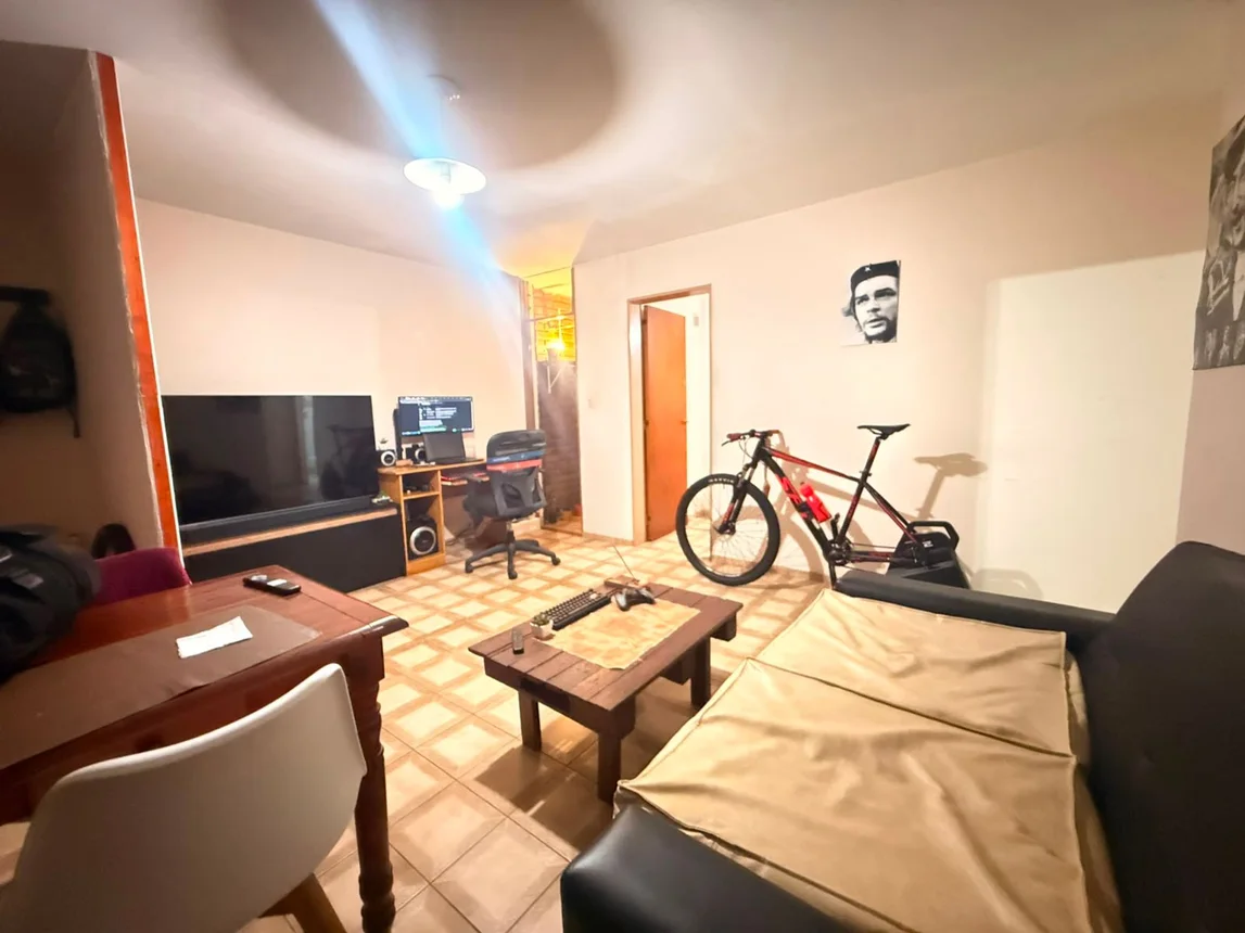Departamento en venta en Córdoba, foto 2