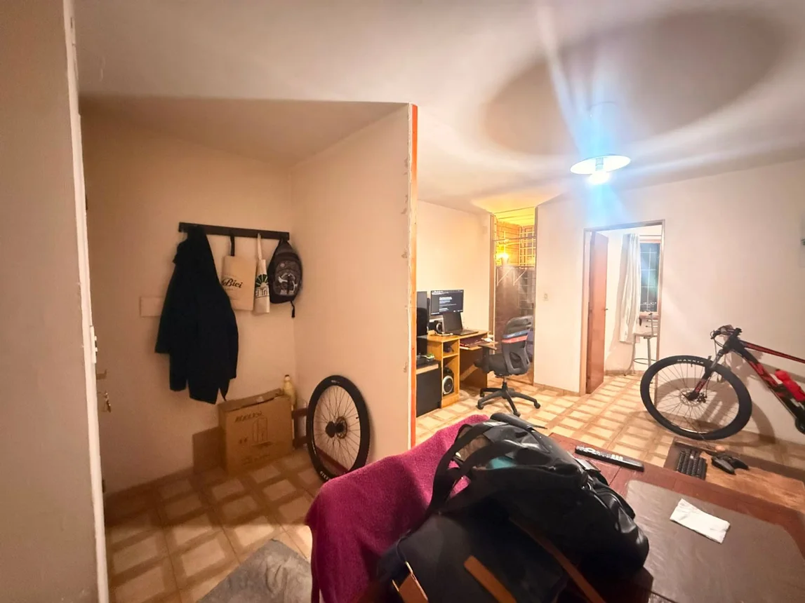 Departamento en venta en Córdoba, foto 3