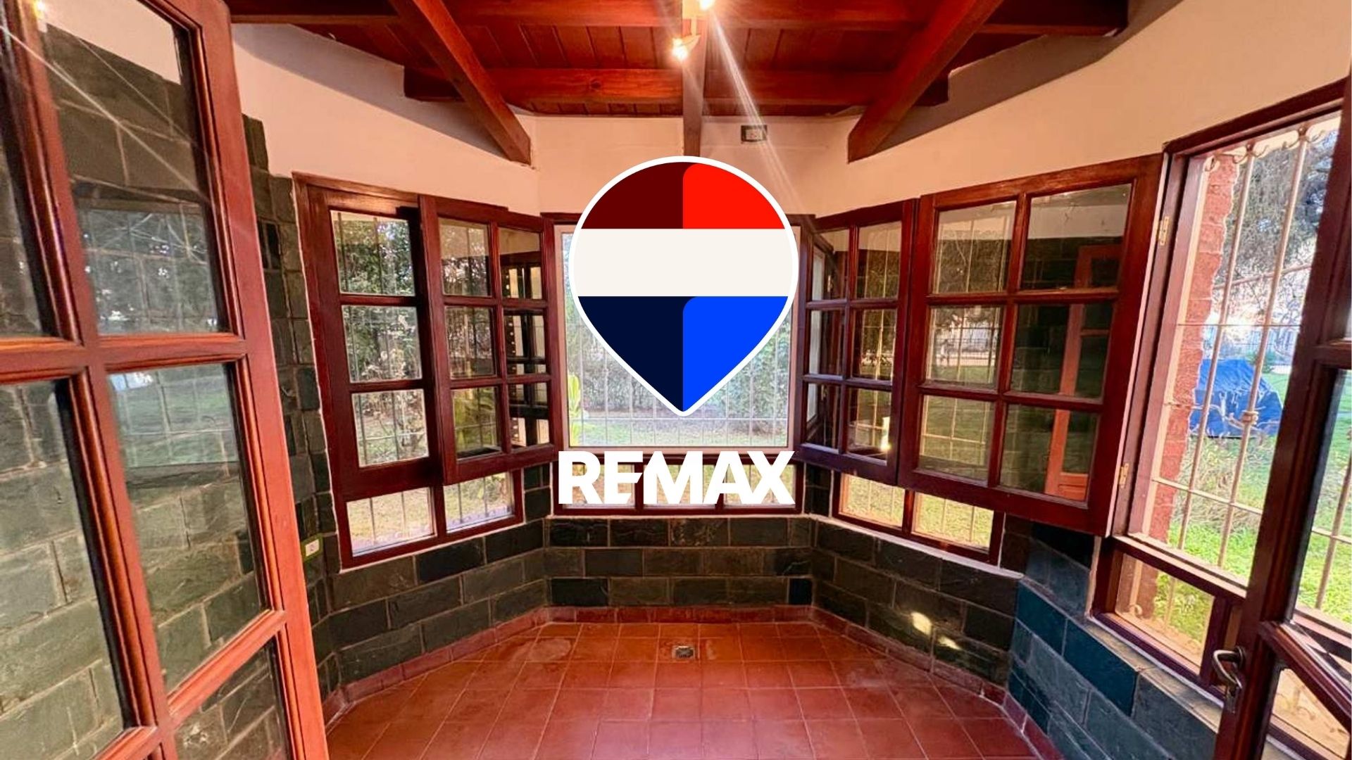 DEPARTAMENTO VENTA PARQUE BELGRANO APTO CREDITO - foto 1