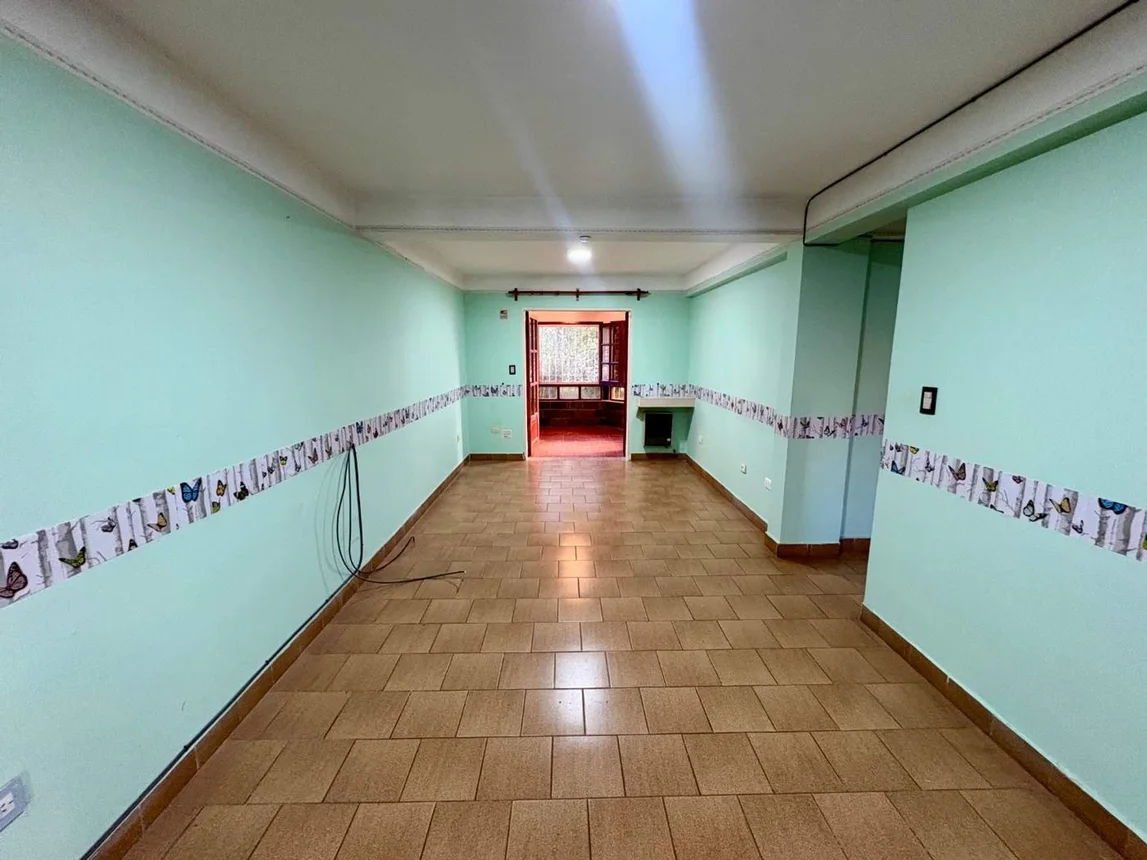 Departamento en venta en Salta, foto 3