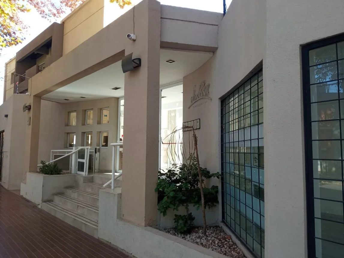 Departamento de 3 ambientes en venta en Mendoza, La Plata 0, foto 5