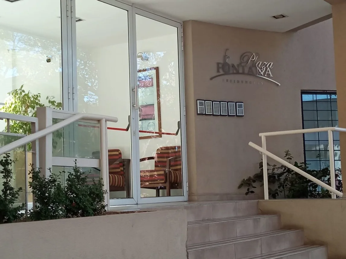 Departamento de 3 ambientes en venta en Mendoza, La Plata 0, foto 4