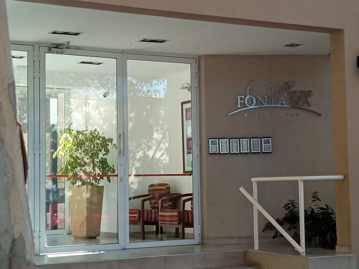 Departamento de 3 ambientes en venta en Mendoza, La Plata 0, foto 2