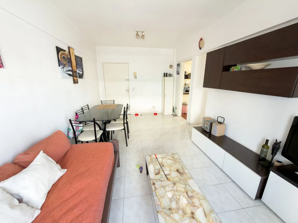 Departamento de 3 ambientes en venta en Villa Crespo, Lavalleja 600, foto 2