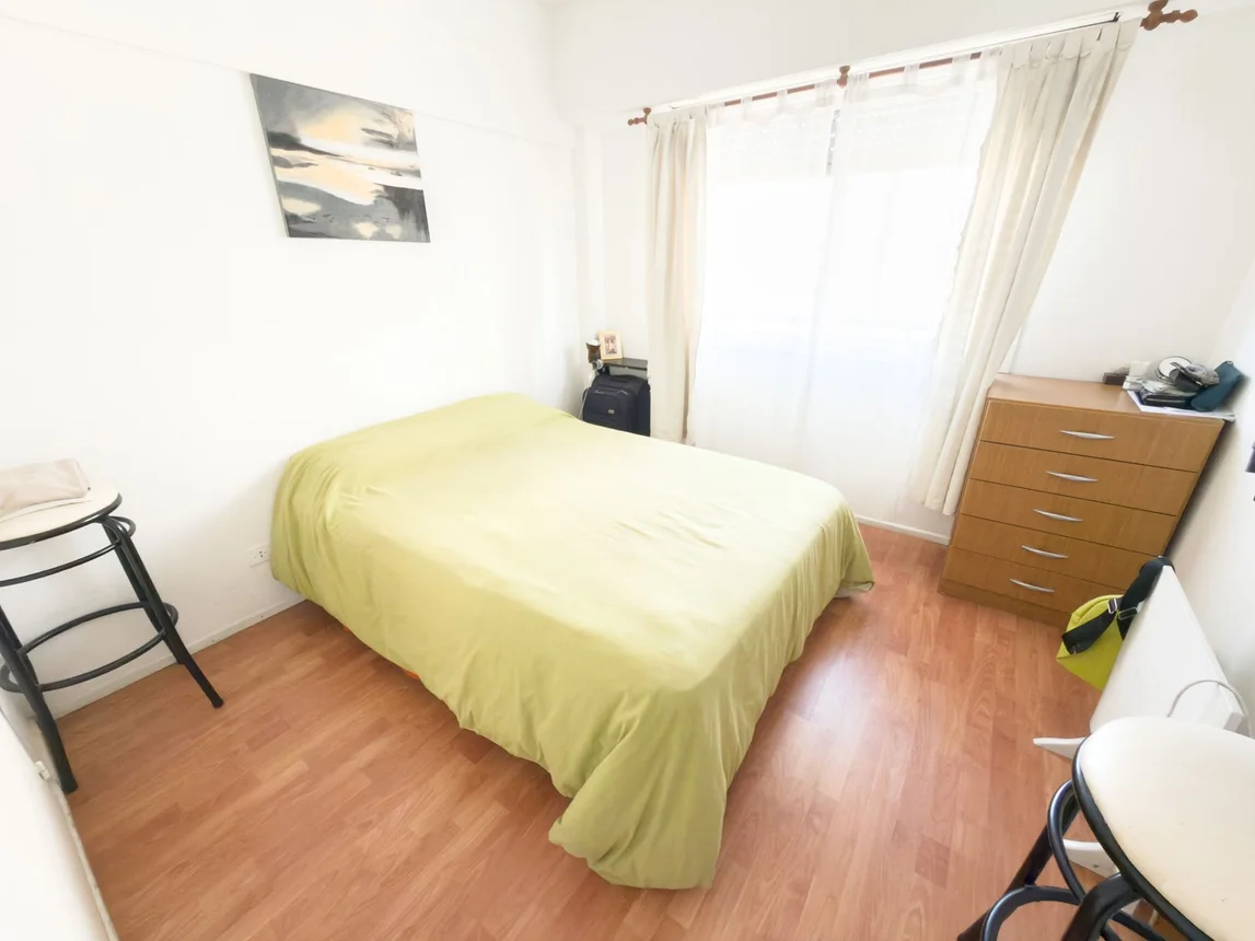 Departamento de 3 ambientes en venta en Villa Crespo, Lavalleja 600, foto 5
