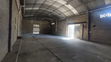 VENTA GALPON DEPOSITO CASA Y OFICINA SAN MIGUEL