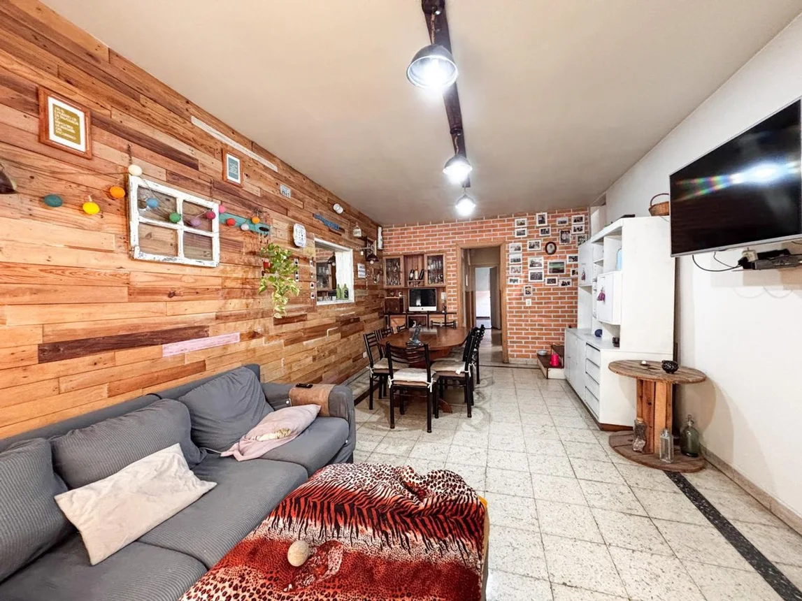 Casa en venta en Morón, foto 2