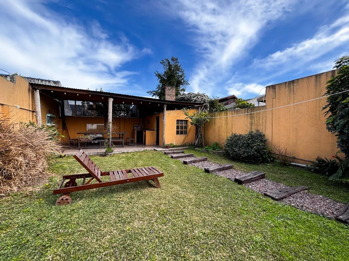 Casa en venta en Morón, foto 4